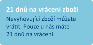 SALEXnaradi.cz