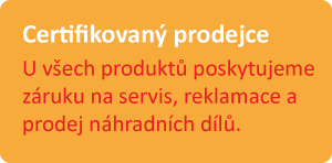 SALEXnaradi.cz