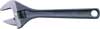Stavitelný klíč 150 mm