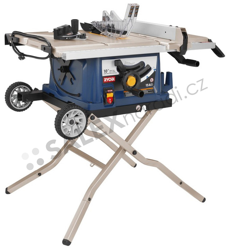Ets 1825 sales
