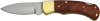 Nůž kapesní s pojistkou 75 mm