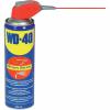 Univerzální mazivo WD 40 450ml