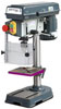 Stojanová vrtačka OPTIdrill 13mm