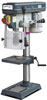 Stojanová vrtačka OPTIdrill 16mm