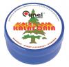 Kalafuna 35ml