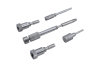 Aretační přípravky Fiat, Iveco, Citroen, Peugeot 2,3 / 3,0 JTD, HDi