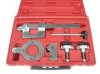 Přípravky na aretaci Fiat/Lancia/Opel/Hyundai/Mazda 1.3 JTD