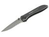 Zavírací nerez nůž - 205/115mm