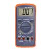 Multimetr 600 V / 10A