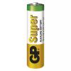 Alkalická baterie GP Super AA