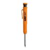 Značkovací tužka pro řemeslníky CPCL-3