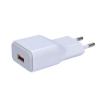 USB nabíjecí adaptér - 5V2A - 9V1.5A - 12V1A