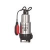 Elpumps BT 4877 K INOX