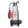 Elpumps BT 6877 K Special