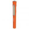 LED svítilna - PEN LIGHT LED 7+1 MICRO USB