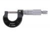 Mikrometr - 0.01mm 0-25