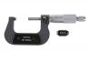Mikrometr 0.01 mm - 25 - 50
