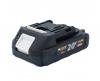Baterie akumulátorová 20V Li-ion, 2000mAh
