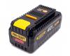 Baterie akumulátorová 40V Li-ion, 4000mAh